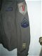 US Ike jacket WO2 - 1 - Thumbnail
