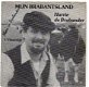 Harrie de Brabander : Mijn Brabantsland (1983) - 1 - Thumbnail