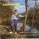 Alexander : Ladies love outlaws - 1 - Thumbnail