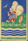 Hilst, M van der ; Roselientje - 1 - Thumbnail