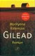 Robinson, Marilynne; Gilead - 1 - Thumbnail