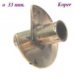 === Comtoise wekker onderdeel = oud === 14204
