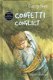 HET CONFETTI CONFLICT - Carry Slee - 0 - Thumbnail