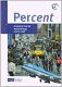 Percent economie bavo euro versie isbn: 9789042517943 - 1 - Thumbnail