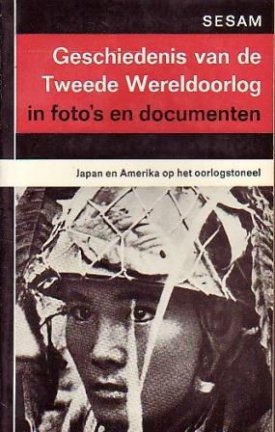De Tweede Wereldoorlog - Afbeelding 4