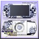PSP 1000 Phat Skins - 1 - Thumbnail
