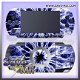 PSP 1000 Phat Skins - 1 - Thumbnail