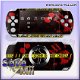 PSP 2000 Slim & Lite Skins - 1 - Thumbnail