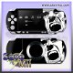 PSP 2000 Slim & Lite Skins - 1 - Thumbnail