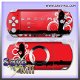 PSP 2000 Slim & Lite Skins - 1 - Thumbnail