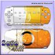 PSP 2000 Slim & Lite Skins - 1 - Thumbnail