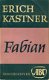 Kästner, Erich; Fabian - 1 - Thumbnail