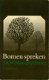 Maas, JRM; Bomen spreken - 1 - Thumbnail