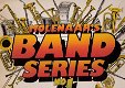 Molenaar’s Band Series -HaFaBra -KMK -Unieke serie - 1 - Thumbnail