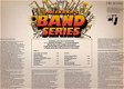 Molenaar’s Band Series -HaFaBra -KMK -Unieke serie - 2 - Thumbnail