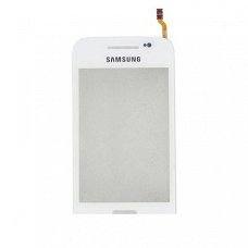 Touch Scherm Samsung Galaxy Ace S5830, Wit, €25