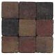 TAMBOURSTENEN TERRACOTTA € 12,99 - 6 - Thumbnail