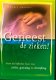 Ouweneel, Willem J; Geneest de zieken! - 1 - Thumbnail