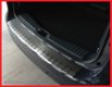 Rvs bumperbescherming Vw Volkswagen Golf 6 - 1 - Thumbnail