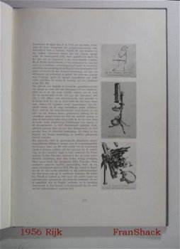 [1956] Microscopium, Rooseboom, Rijksmuseum Ldn - 6