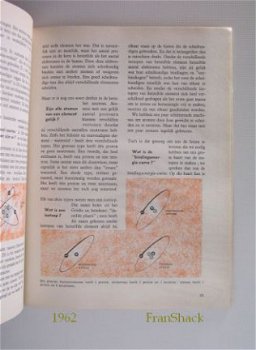 [1962] Atoom-energie, Barr, Z.Ned. Uitgeverij - 4