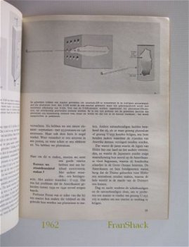 [1962] Atoom-energie, Barr, Z.Ned. Uitgeverij - 5