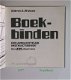 [1977] Boekbinden, Watson, Bakker - 2 - Thumbnail