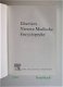 [1995] Elseviers Nieuwe Medische Encyclopedie, Bonaventura - 2 - Thumbnail