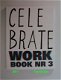 [2011] Celebration Work Book Nr.3, Vitae, ManPower - 2 - Thumbnail