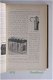[1932] Nieuwe handboek der electriciteit, Welter, Graauw - 3 - Thumbnail