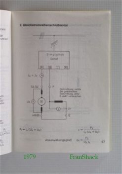 [1979] Kleine Formelsammlung, Info SWHE, Lenze - 4
