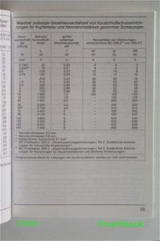 [1995] Für Schaltschrank-Experten, Info, Rittal - 4