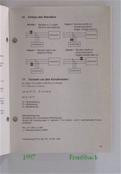 [1997] Blindstromkompensation, Info, KBR - 3