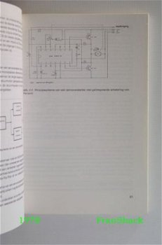 [1978] Hobbyboek modelbesturing. Kluwer - 3