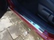 Rvs Instaplijsten Nissan Qashqai - 1 - Thumbnail
