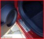 Rvs Instaplijsten Nissan Qashqai - 1 - Thumbnail