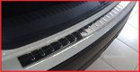 Rvs Instaplijsten Mitsubishi ASX - 1 - Thumbnail