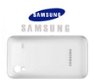 Accu Deksel voor Samsung Galaxy Ace, Wit, Nieuw, €15 - 1 - Thumbnail