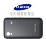 Accu Deksel voor Samsung Galaxy Ace, Zwart, Nieuw, €15 - 1 - Thumbnail
