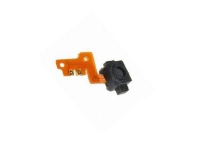 Microfoon replace voor Samsung Galaxy Ace S5830, Nieuw, €12 - 1