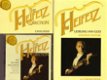 Heifetz Leerling van God-Wenneke Savenije(Heifetz collection - 1 - Thumbnail