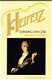 Heifetz Leerling van God-Wenneke Savenije(Heifetz collection - 1 - Thumbnail