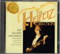 Heifetz Leerling van God-Wenneke Savenije(Heifetz collection - 1 - Thumbnail