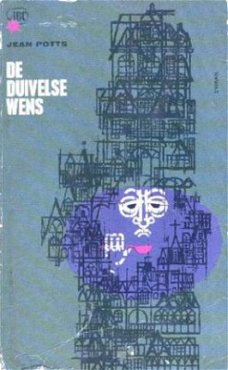 De duivelse wens