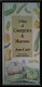 A glut of courgettes en marrows, Ann Carr, - 1 - Thumbnail