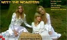 LONG TALL ERNIE & THE SHAKERS MEET THE MONSTERS DVD - 1 - Thumbnail