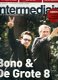 Intermediair met artikel Bono & De Grote 8 - 1 - Thumbnail
