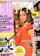 Grazia met Inside Story over Michael Jackson - 1 - Thumbnail