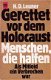Gerettet vor dem Holocaust. Menschen, die halfen - 1 - Thumbnail