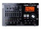 Boss BR800 Digitale Recorder - Compacte Studio, Nieuw, €399